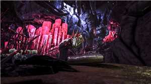 Download ARK Survival Evolved Aberration-RELOADED game