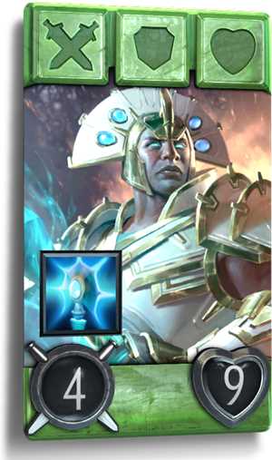 Download Artifact-FULL UNLOCKED Uncrack game