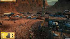 Download Atomic Society v1 0 1 5 game
