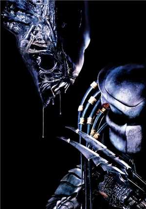 Download AvP game