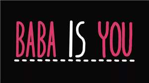 Download Baba Is You-SiMPLEX game