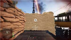 Download Battlefield V v1.04 build 3891220, MULTi14 game