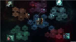 Download Battlevoid: Sector Siege v1 35 game