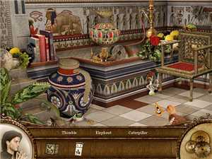 Download BigFish-Games-Dominic Cranes Dreamscape Mystery-PRECRACKED-DuTY™ game