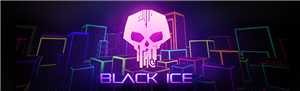 Download Black Ice v0 8 052 game