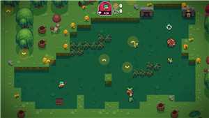 Download Blazing Beaks v1 0 1 0 game