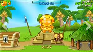Download Bloons TD 5 v3 16 1 game