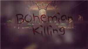 Download Bohemian Killing MULTi3 Update v20180620-PLAZA game