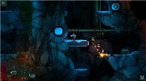 Download Botlike - a robot's rampage v0 1 1 game