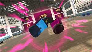 Download BOXVR game