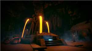 Download Bring to Light-PLAZA game