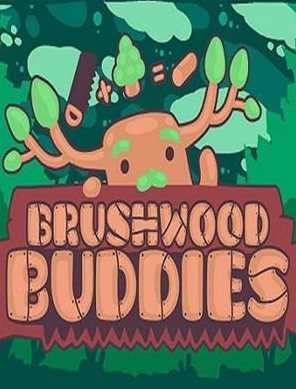 Download Brushwood Buddies MULTI6-SiMPLEX game