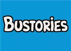 Download Bustories game