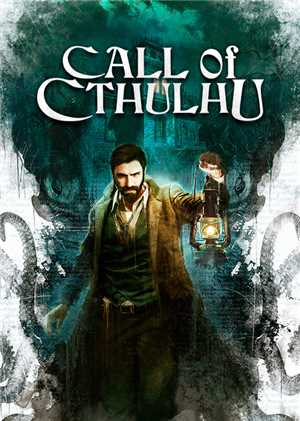Download Call of Cthulhu-CODEX game