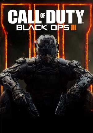 Download Call of Duty Black Ops III Update 3-RELOADED game