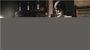 Download Call of Duty Ghosts-RELOADED game