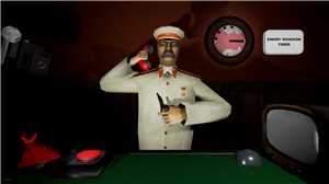 Download Calm Down, Stalin v1 0 6 game