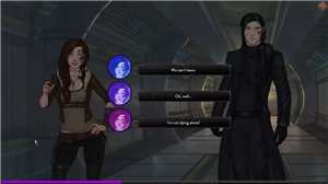 Download Cardinal Cross game