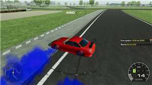Download CarX Drift Racing Online v1 6 1 game