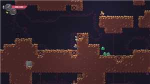 Download Caveblazers v1 4 3a game