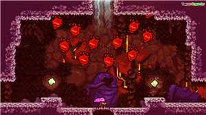 Download Celeste v1 3 1 1 game