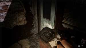 Download Centralia Homecoming-CODEX game