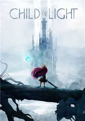 Download Child of Light-RELOADED game