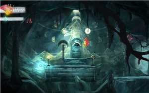 Download Child of Light game
