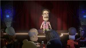 Download Comedy Night v1 1 7 game