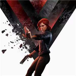 Download Control RePack game