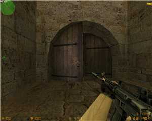 Download Counter STrike 1 6 LH 2012 game
