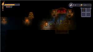 Download Courier of the Crypts v1 1 0-SiMPLEX game