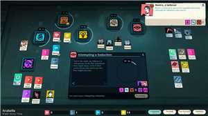 Download Cultist Simulator v2018 10 k 6 game