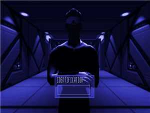 Download Cyberia GOG game