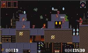 Download Daemon Detective Gaiden game