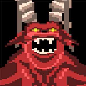 Download Dark Fear v1 0 46 APK game