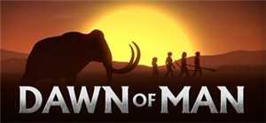 Download Dawn of Man Spiritual-PLAZA game