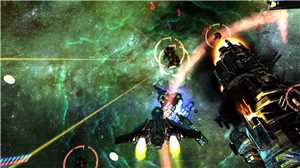 Download Dawnstar-SKIDROW game