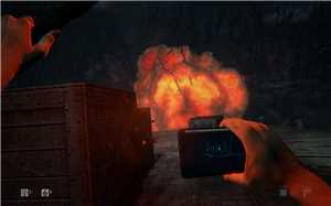 Download Daylight-SKIDROW game