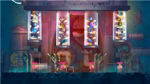 Download Dead Cells v07 03 2018 game