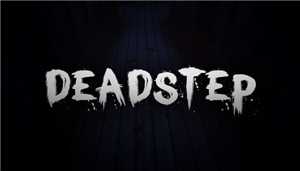 Download Deadstep Update v1 0 3-PLAZA game