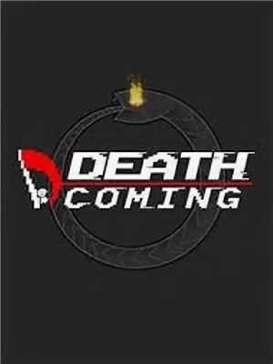 Download Death Coming v1 0 489 MULTI4-SiMPLEX game
