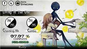 Download Deemo MOD v2 1 3 apk game