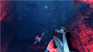 Download Depth v31015 game