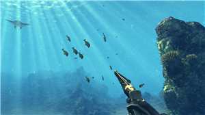 Download Depth v31813 game
