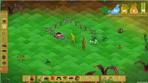 Download Disdoored v0 1 8 game
