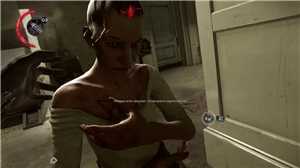 Download Dishonored - Death of the Outsider PS4 PKG CUSA08781  game
