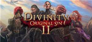 Download Divinity Original Sin 2 Update v3 0 158 595-CODEX game