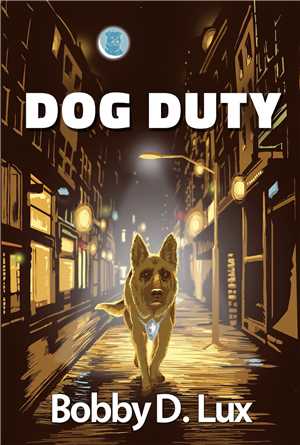 Download Dog Duty game