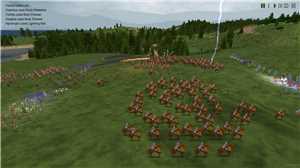 Download Dominions 5 - Warriors of the Faith v5 11 game
